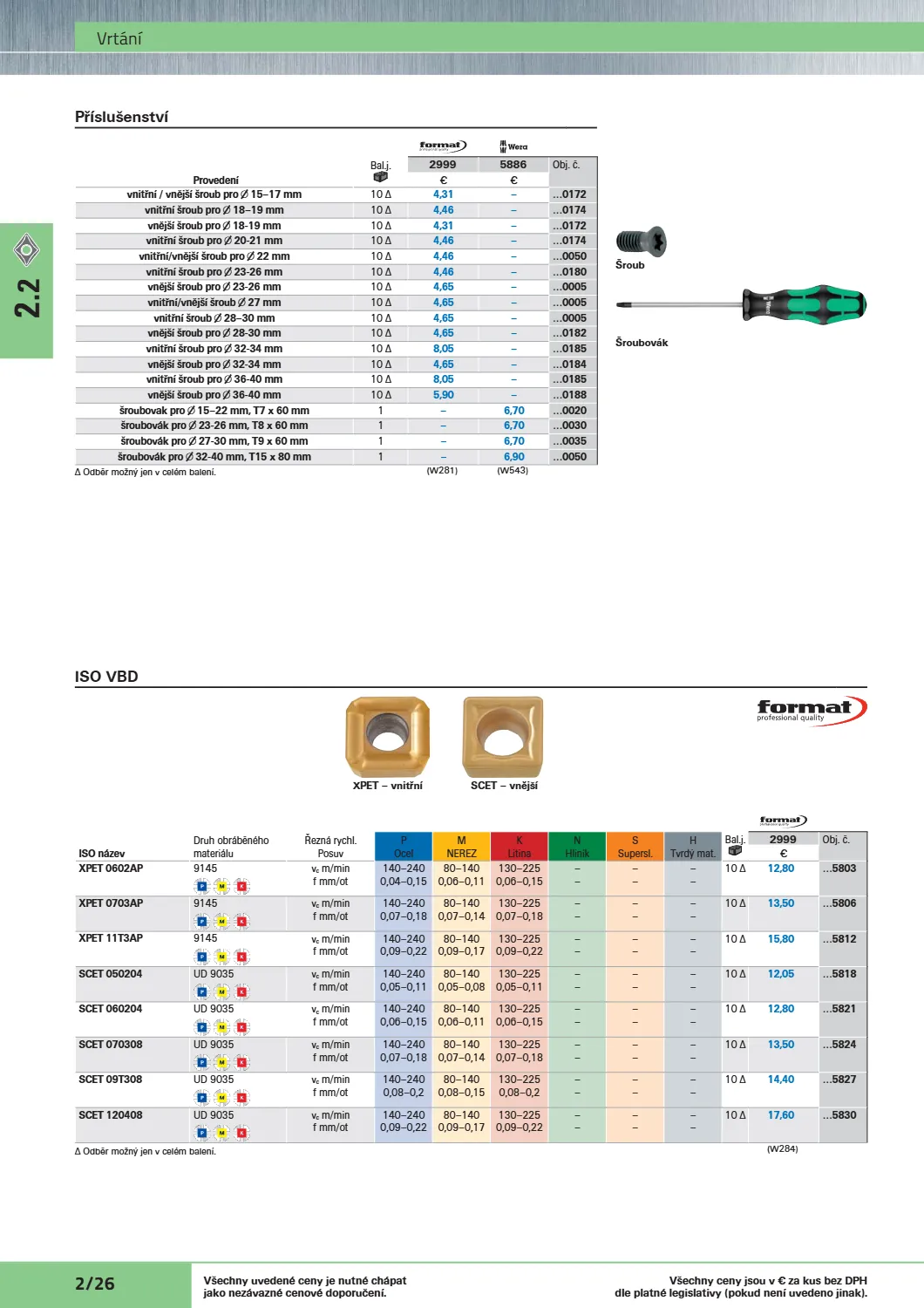 Katalog