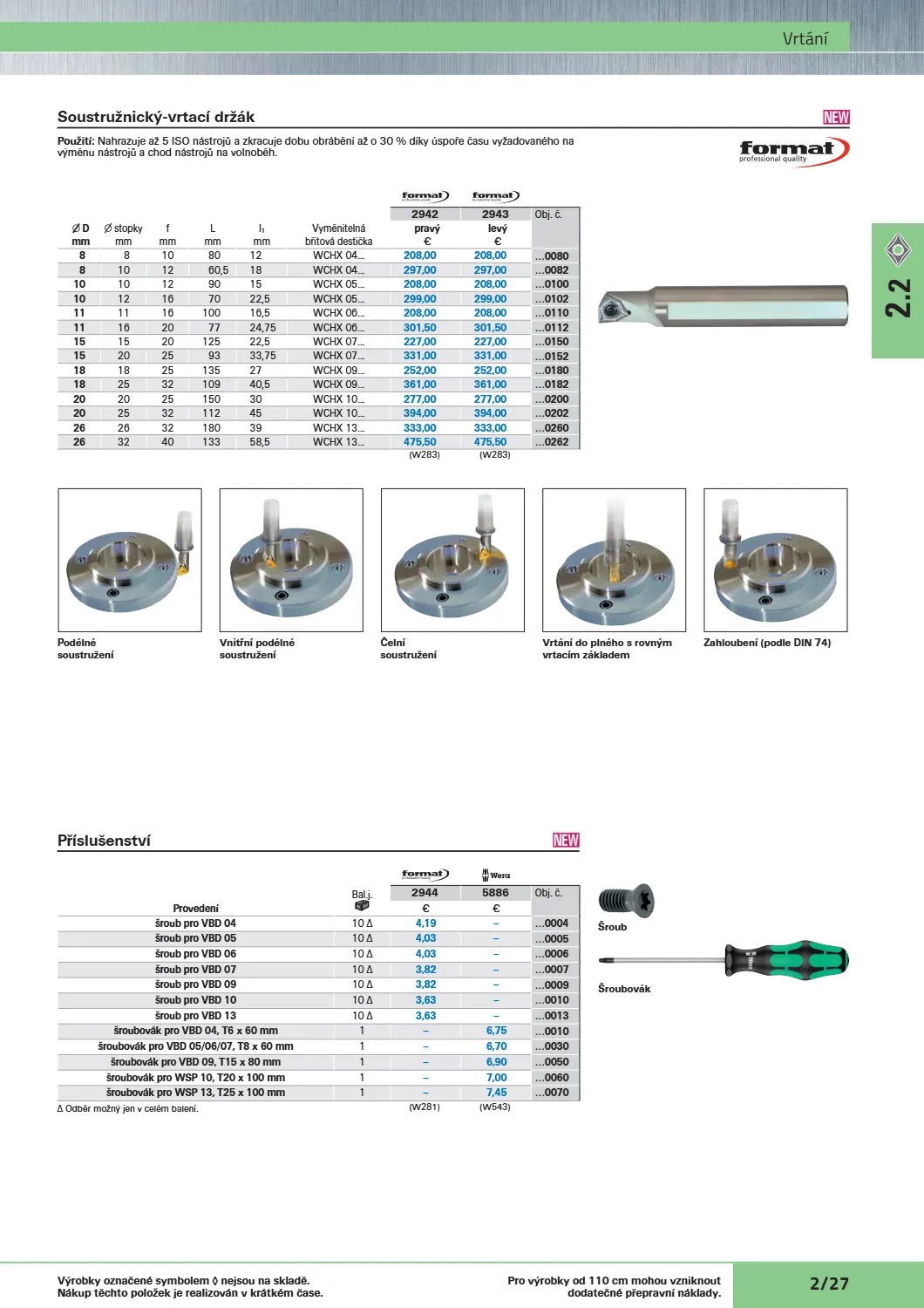 Katalog