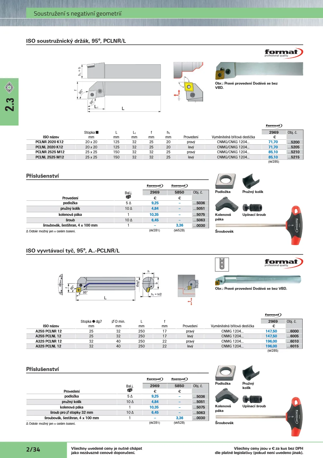 Katalog