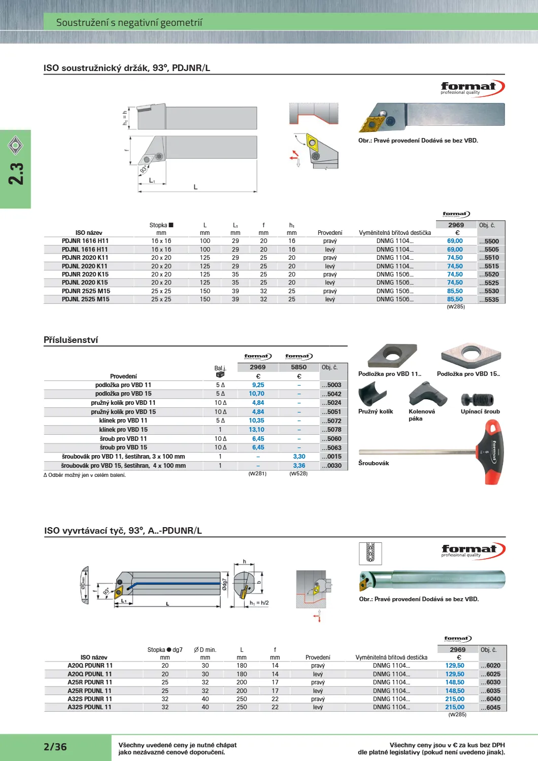 Katalog