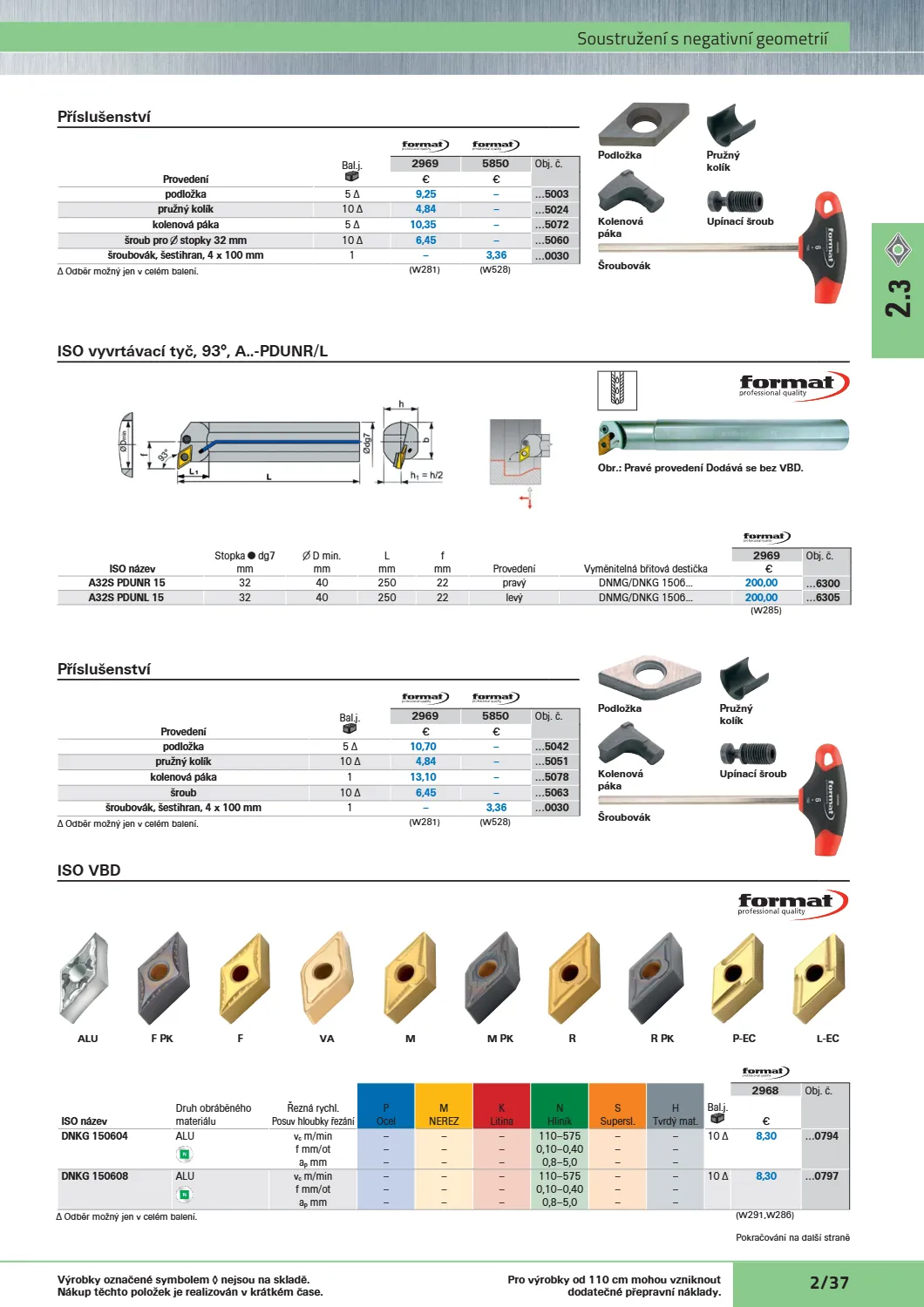 Katalog