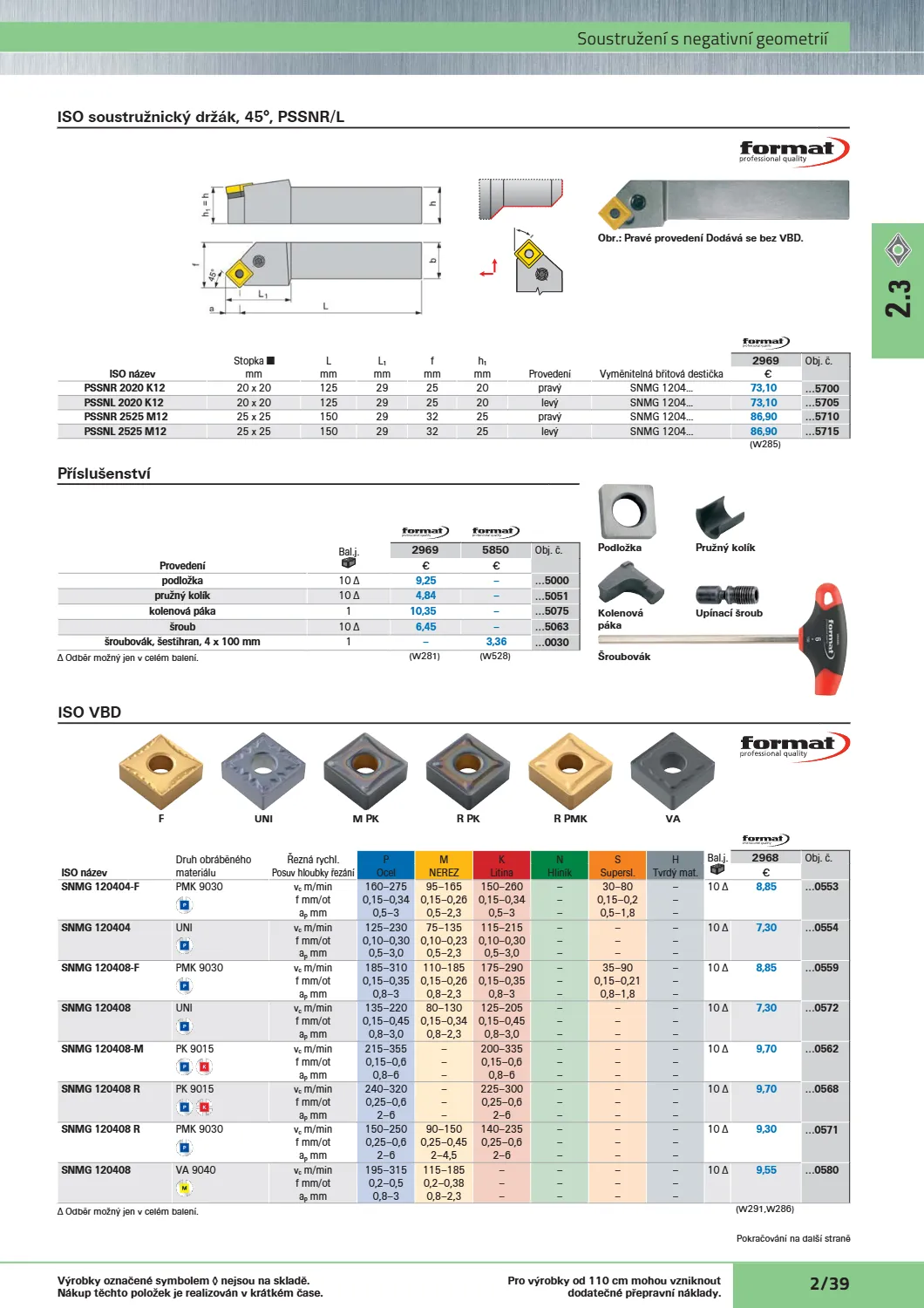 Katalog