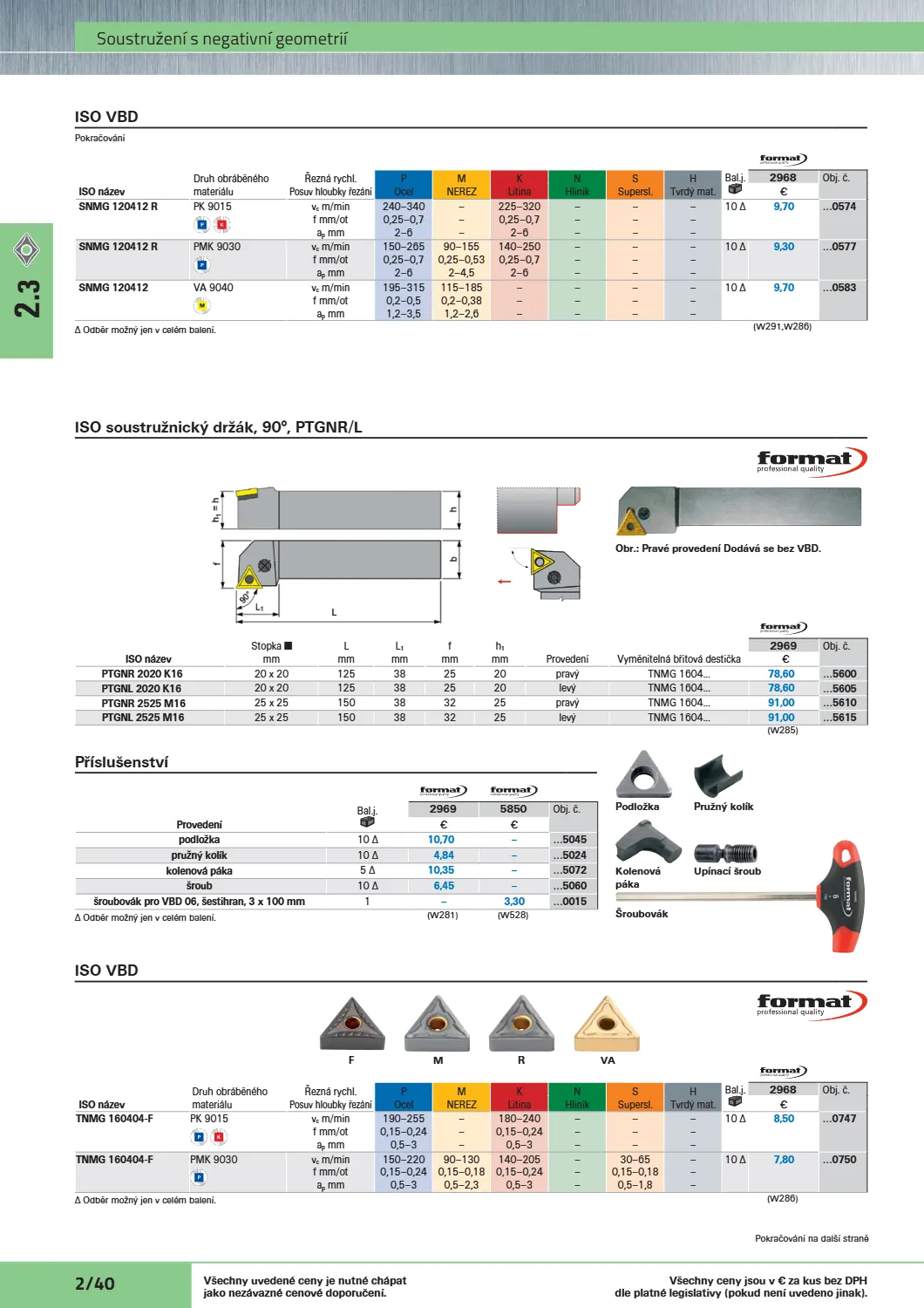 Katalog