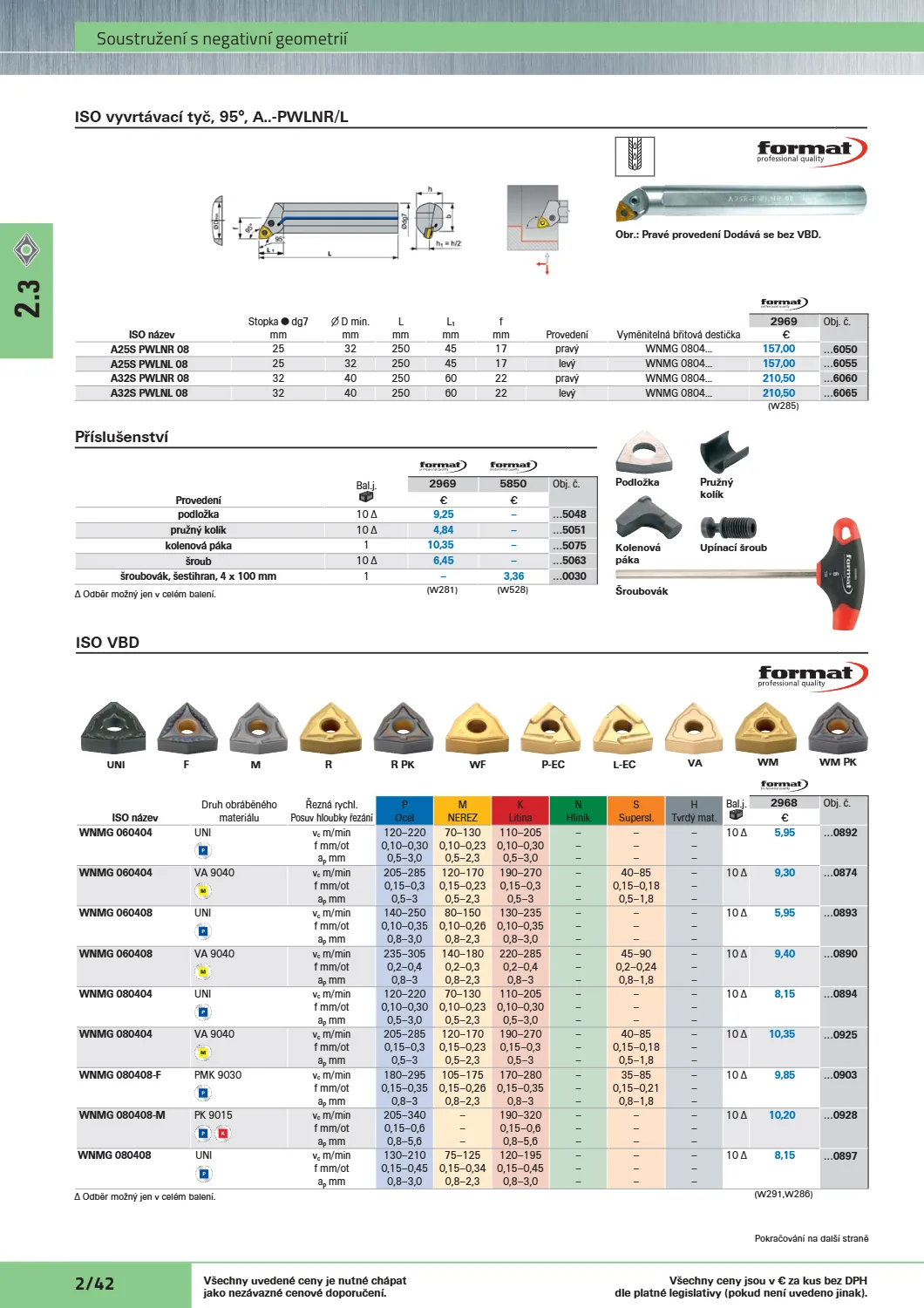 Katalog