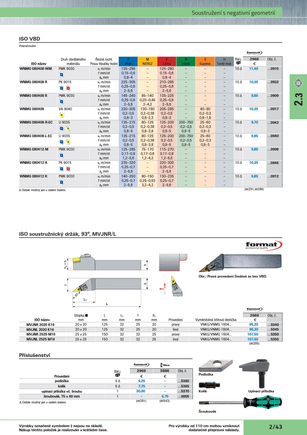 Katalog