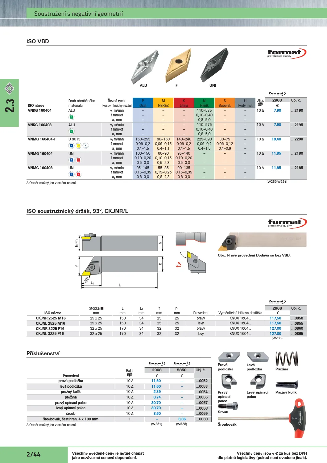 Katalog