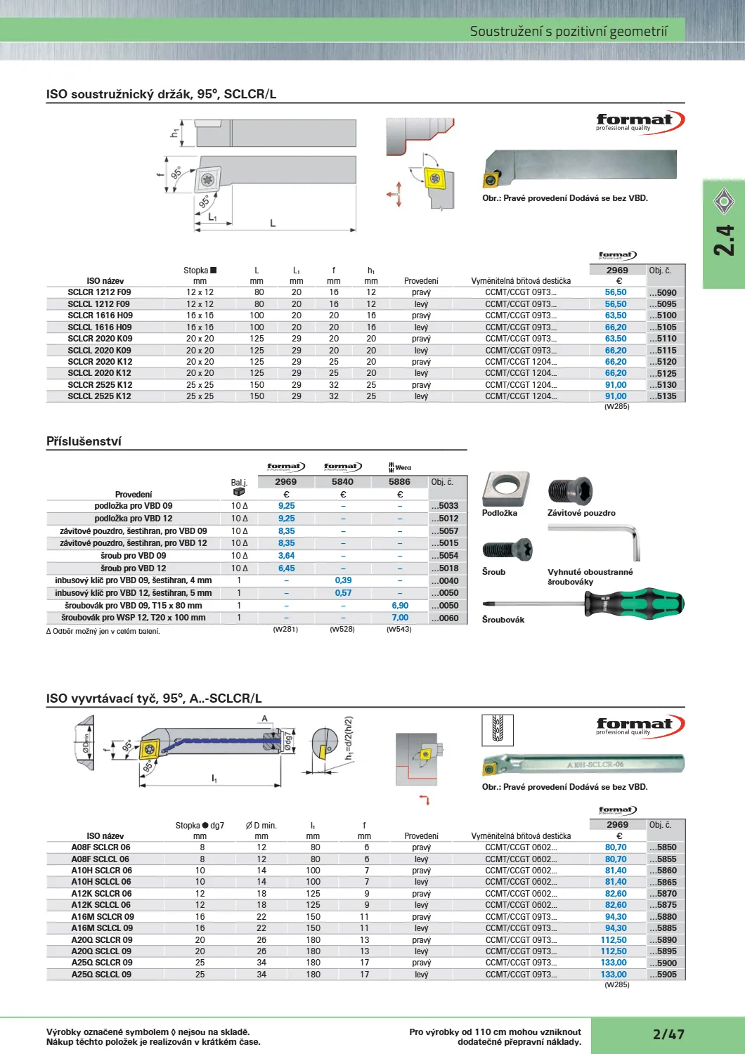 Katalog