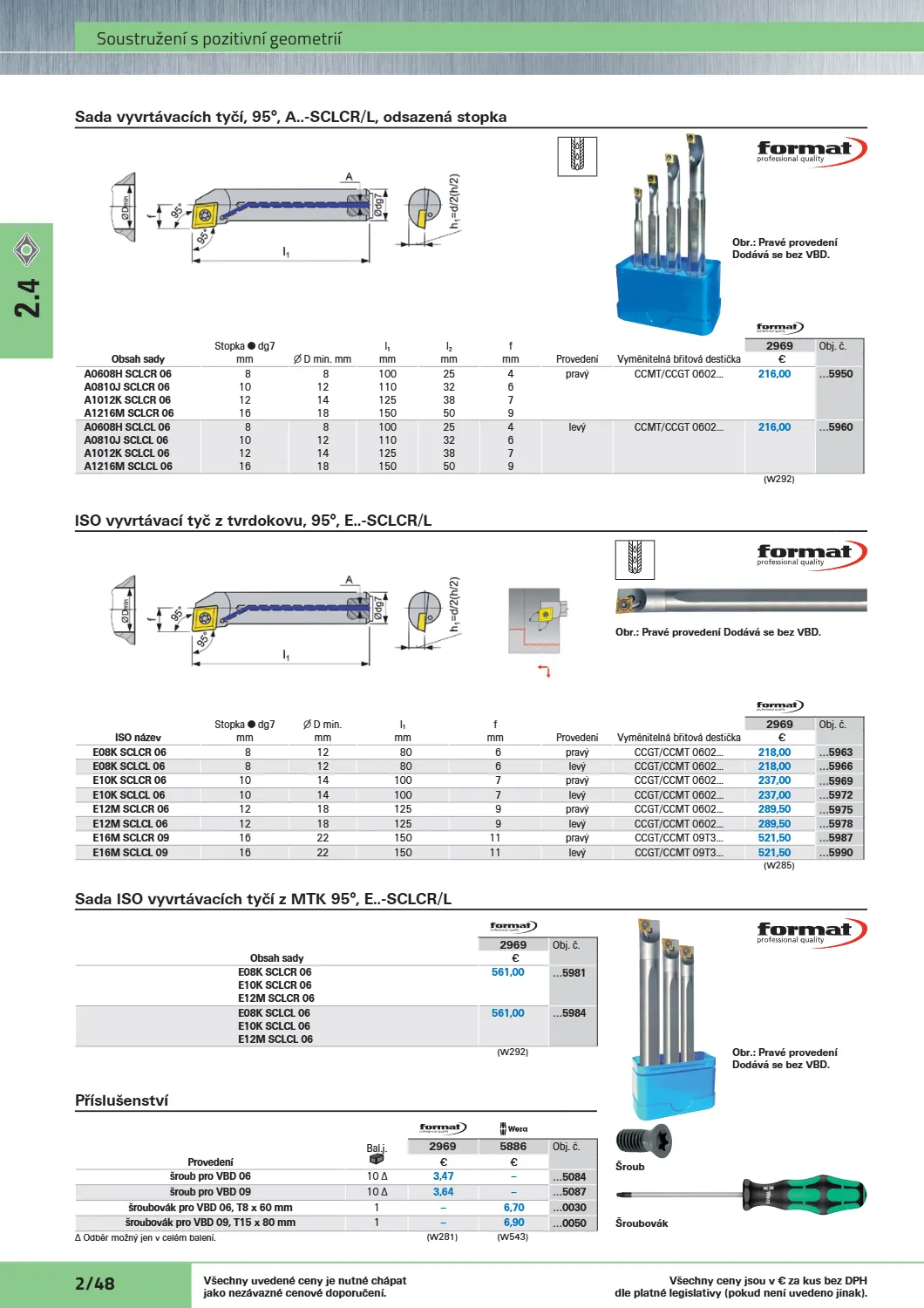 Katalog