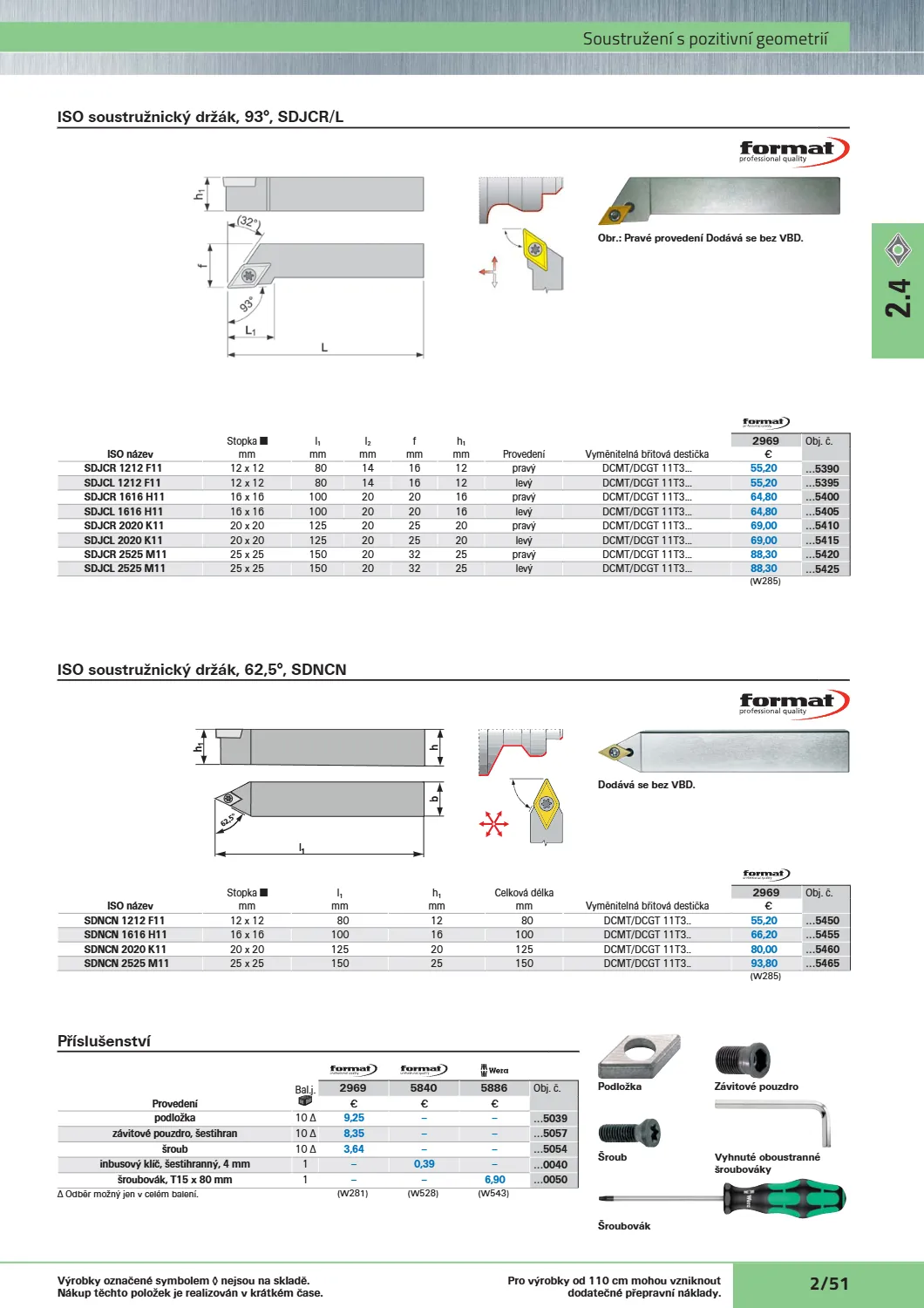 Katalog