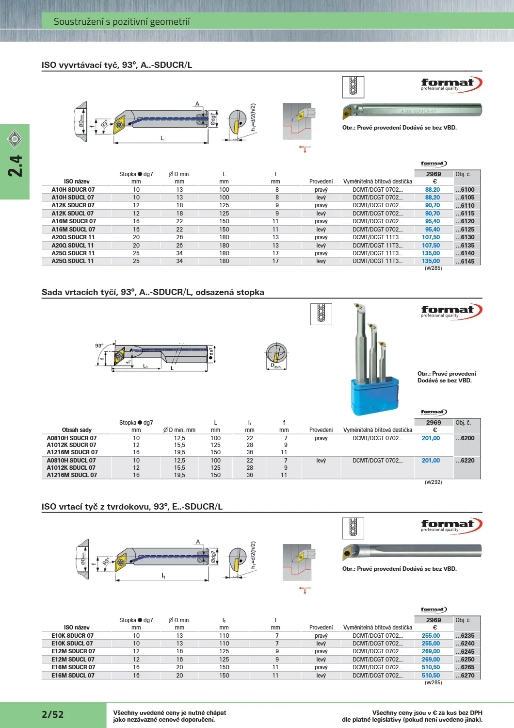 Katalog