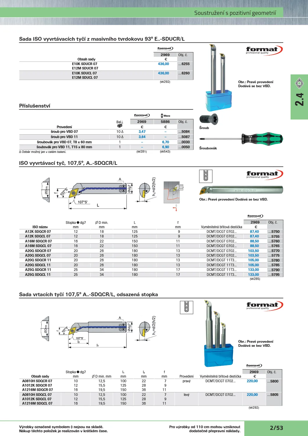 Katalog