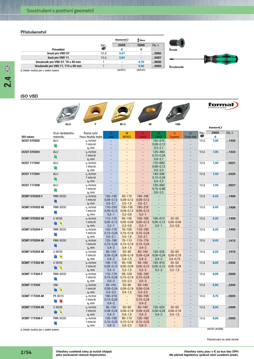 Katalog