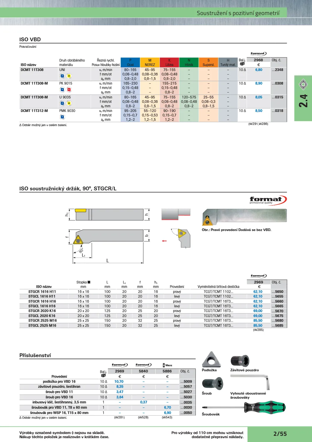 Katalog