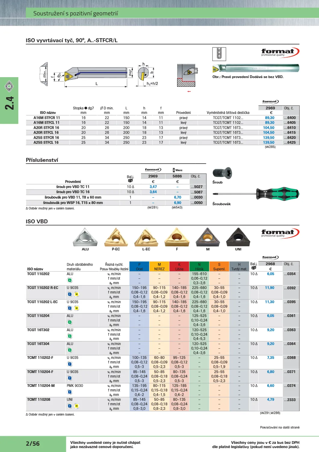 Katalog