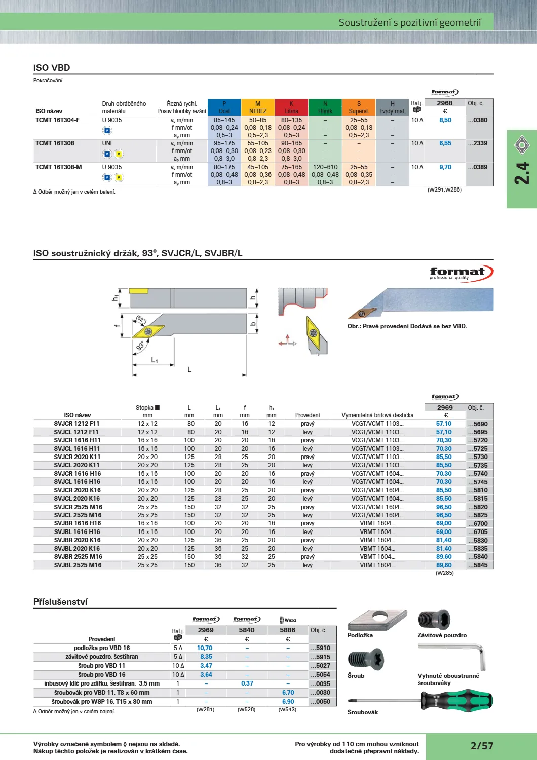 Katalog