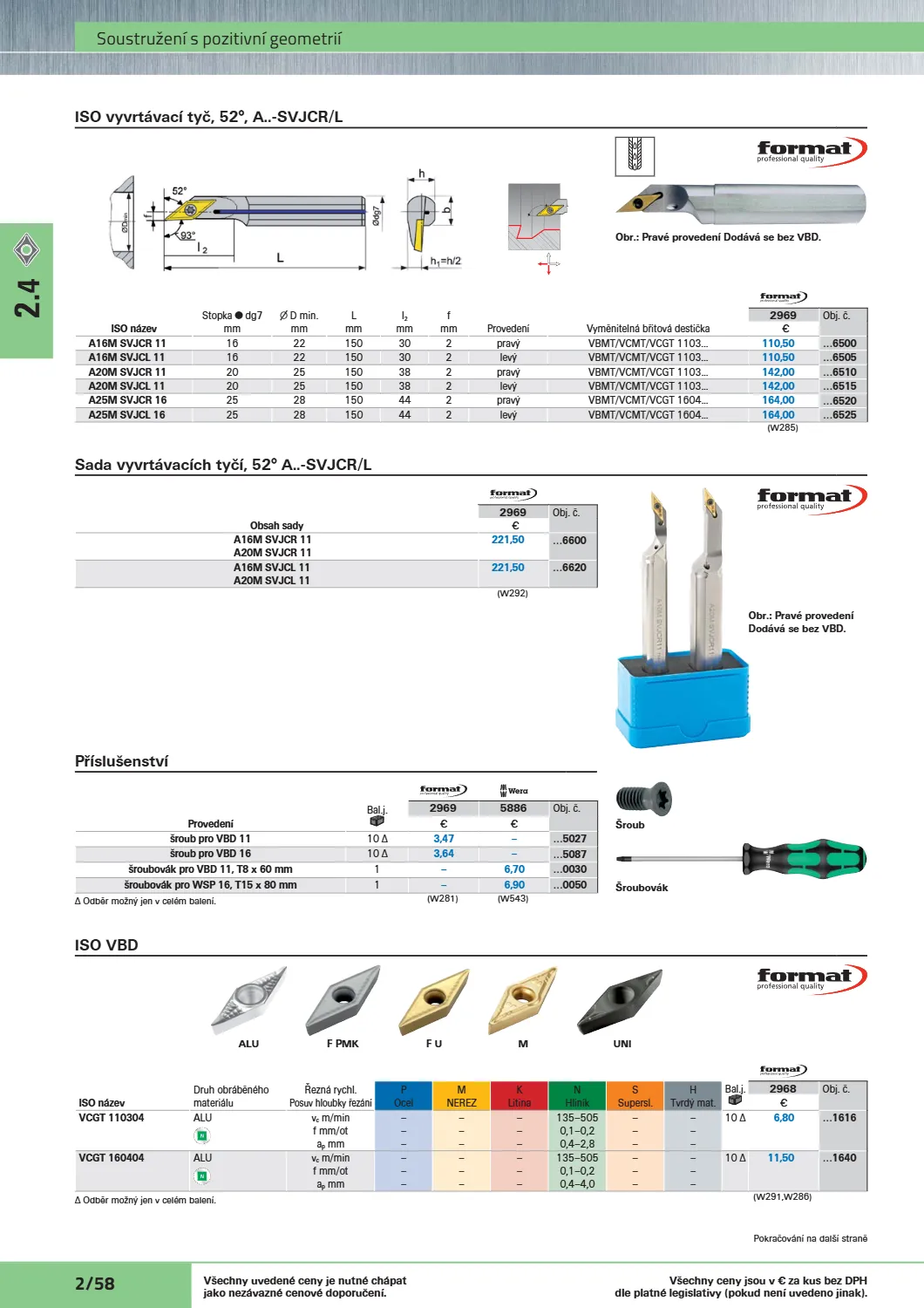 Katalog