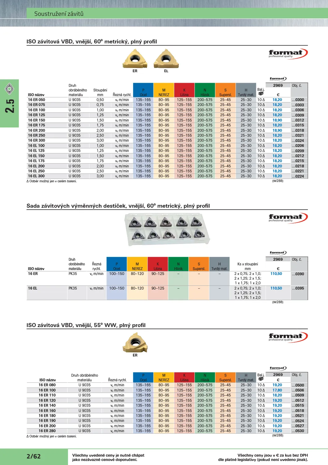 Katalog