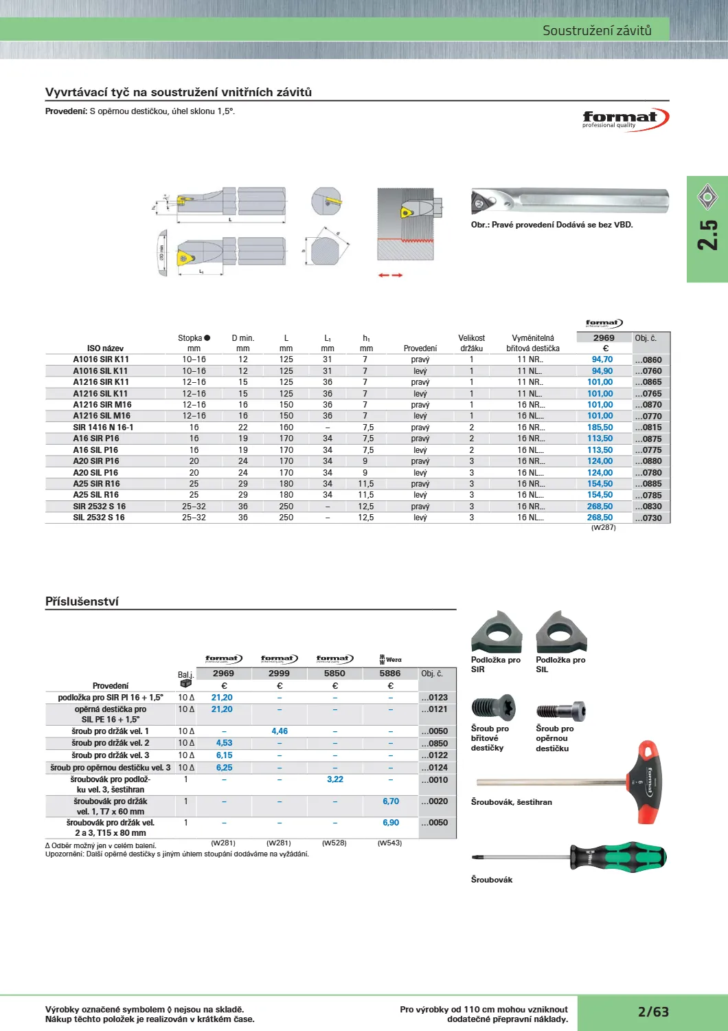 Katalog