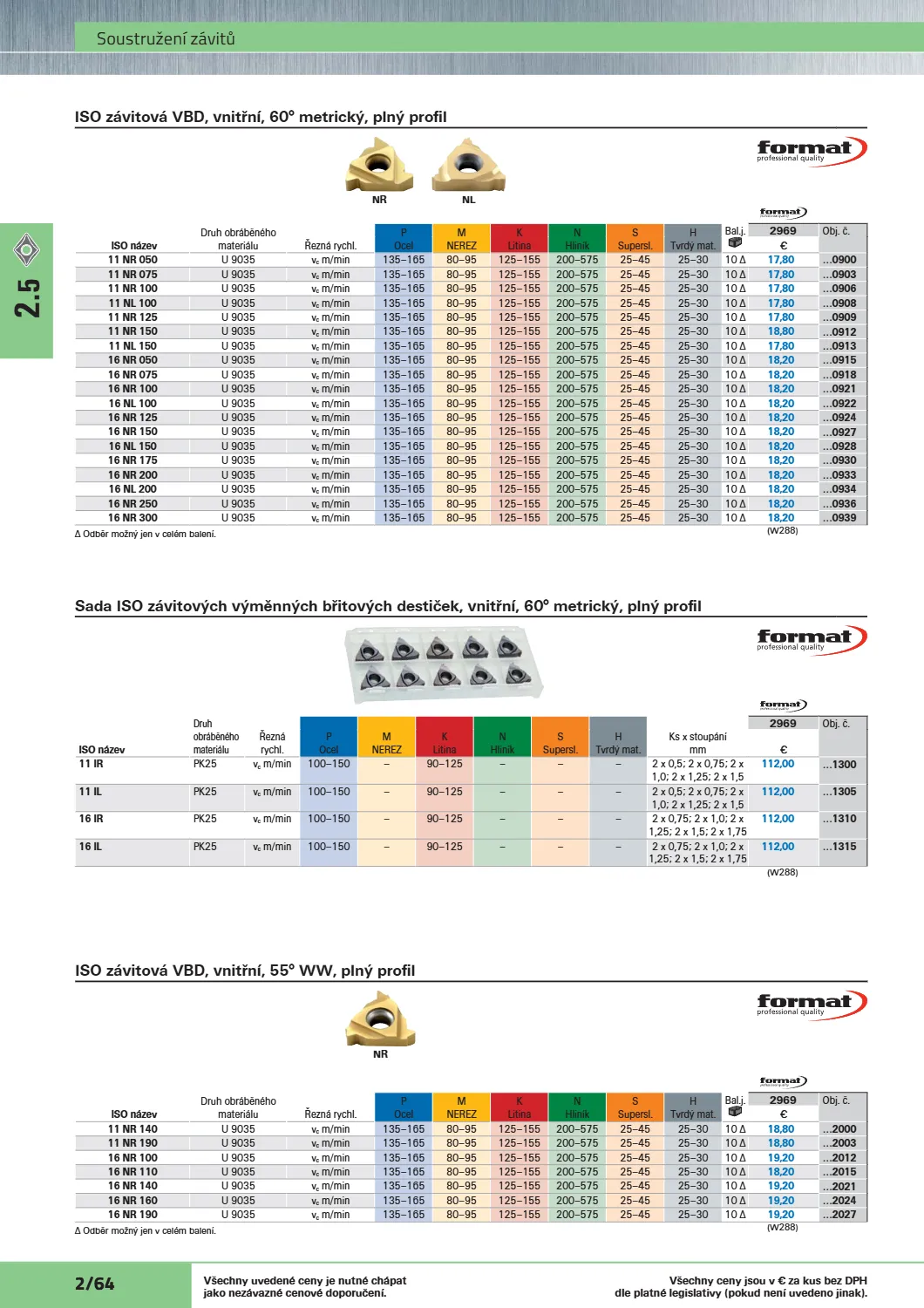 Katalog