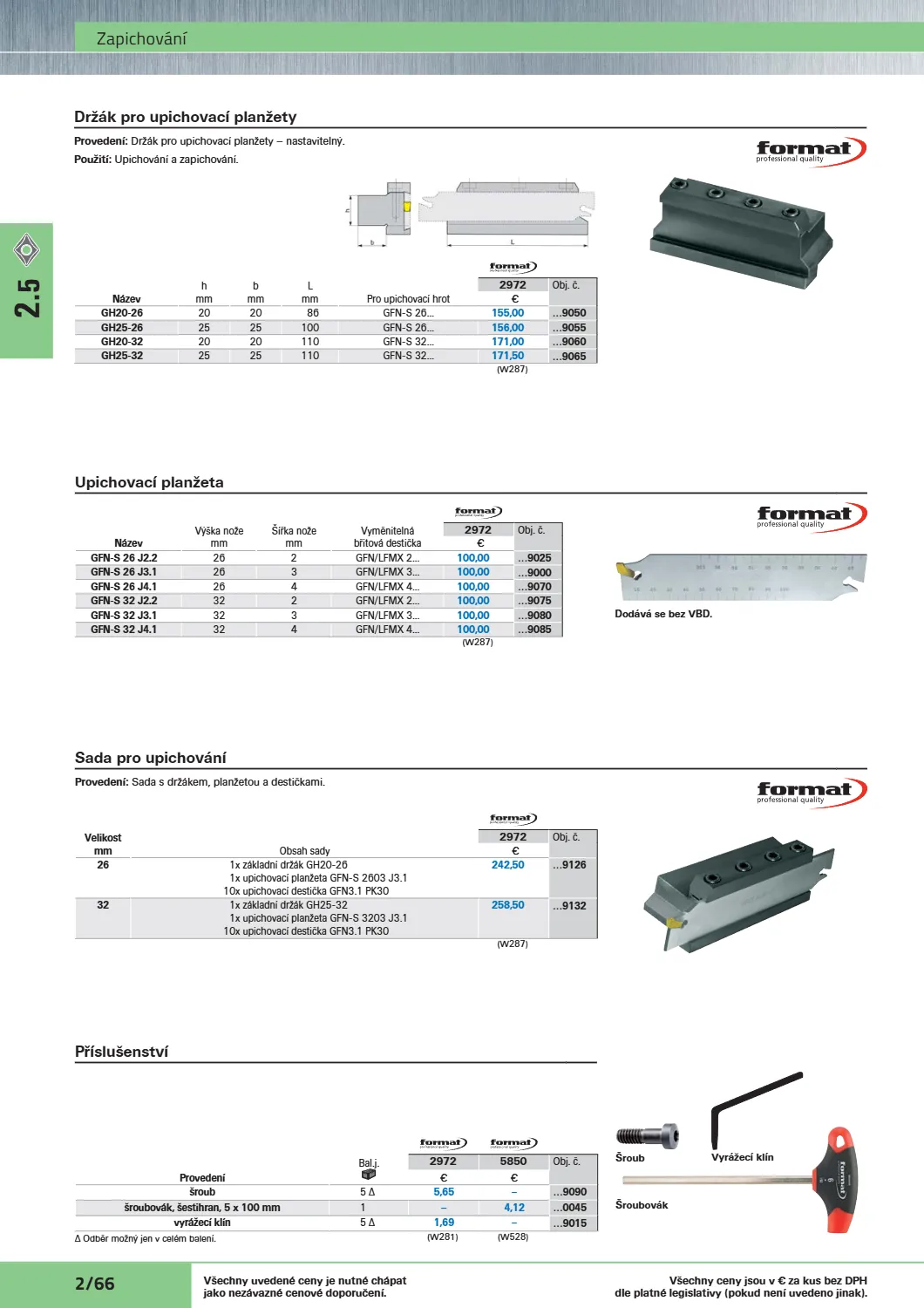 Katalog