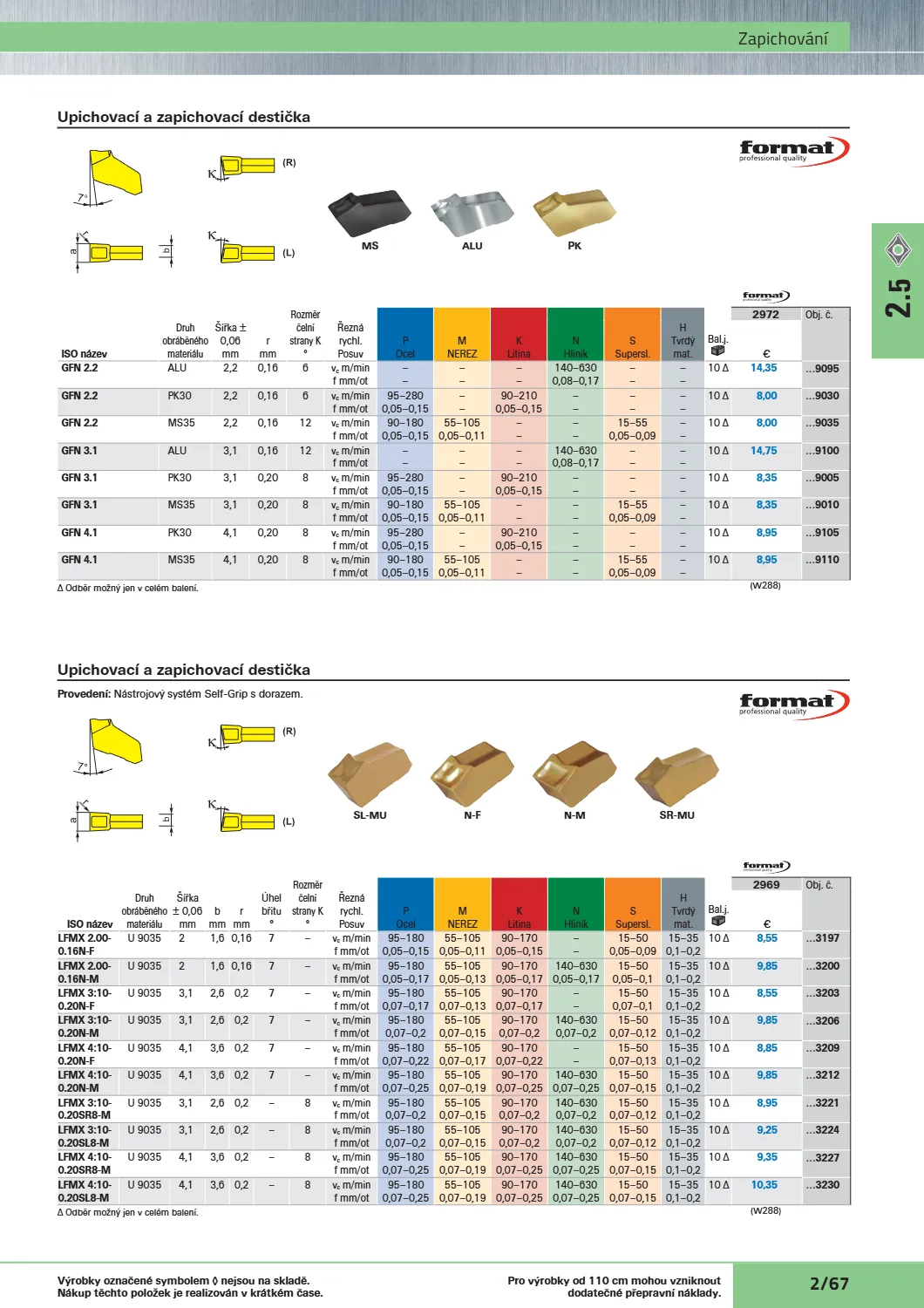 Katalog