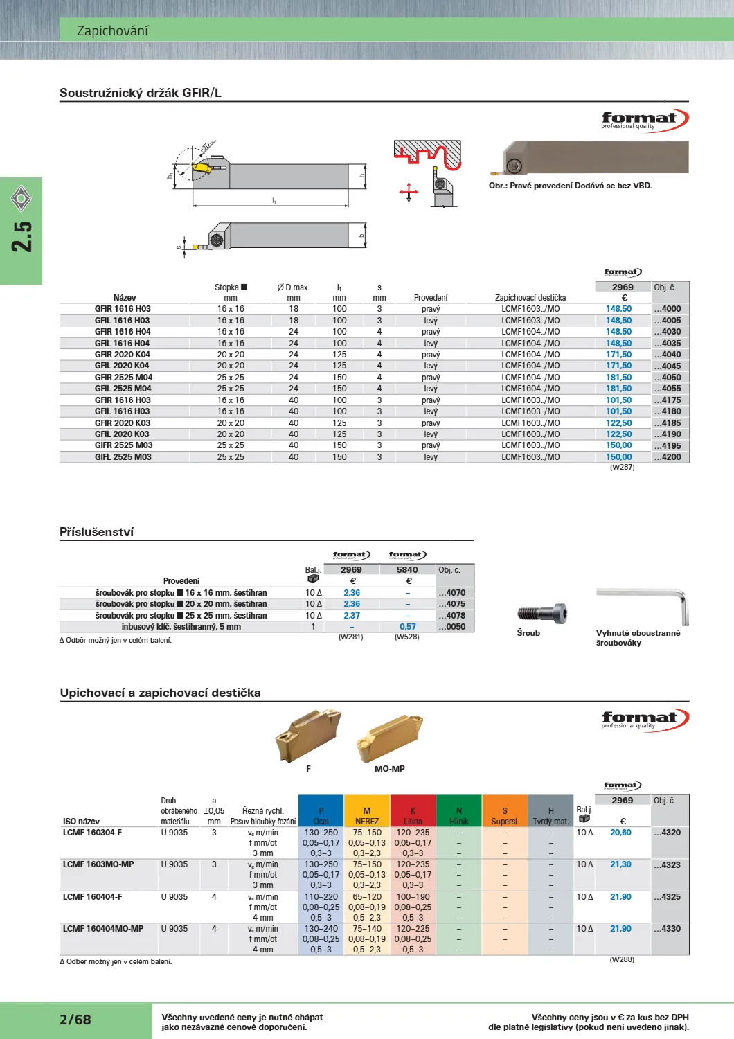 Katalog