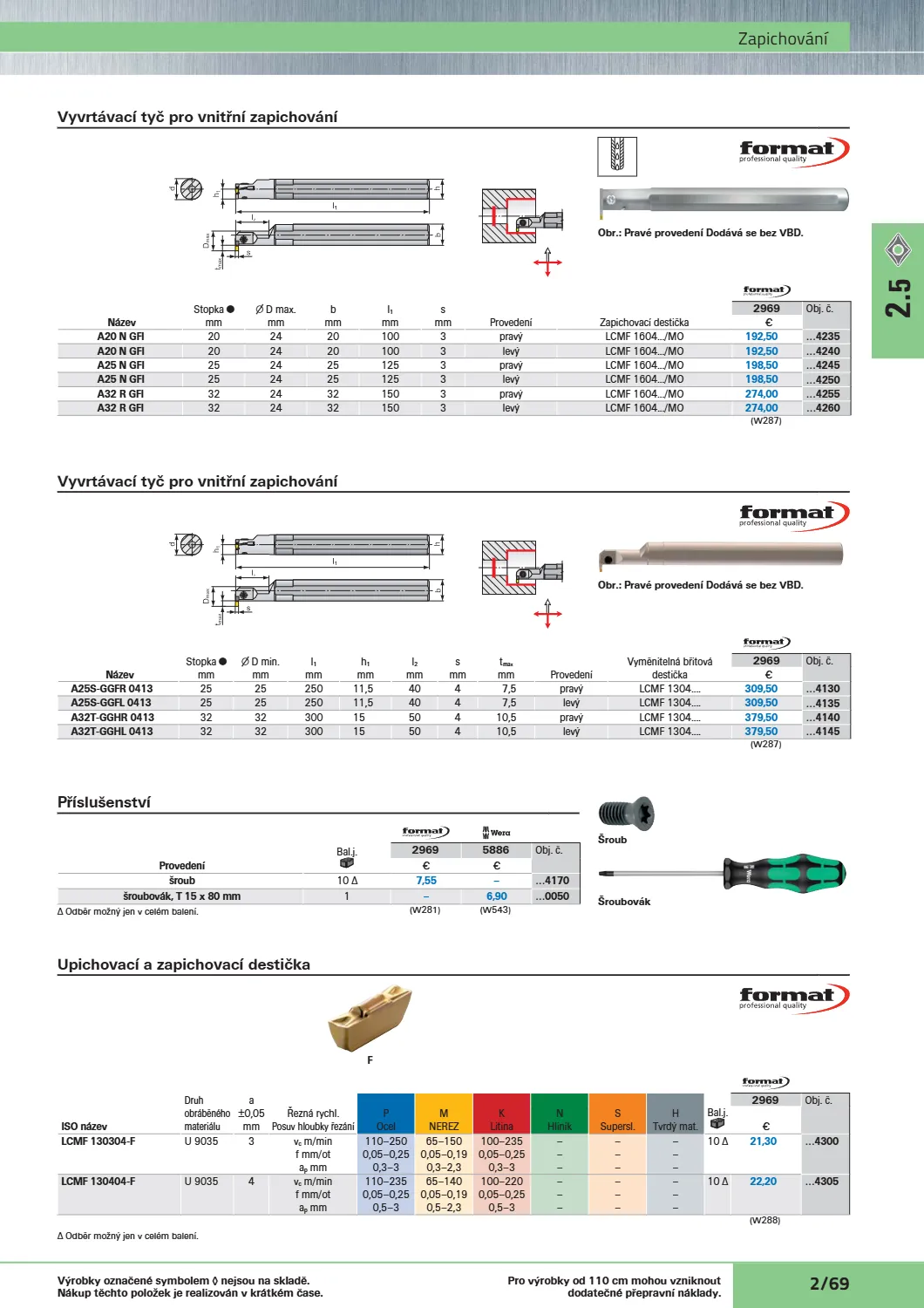 Katalog