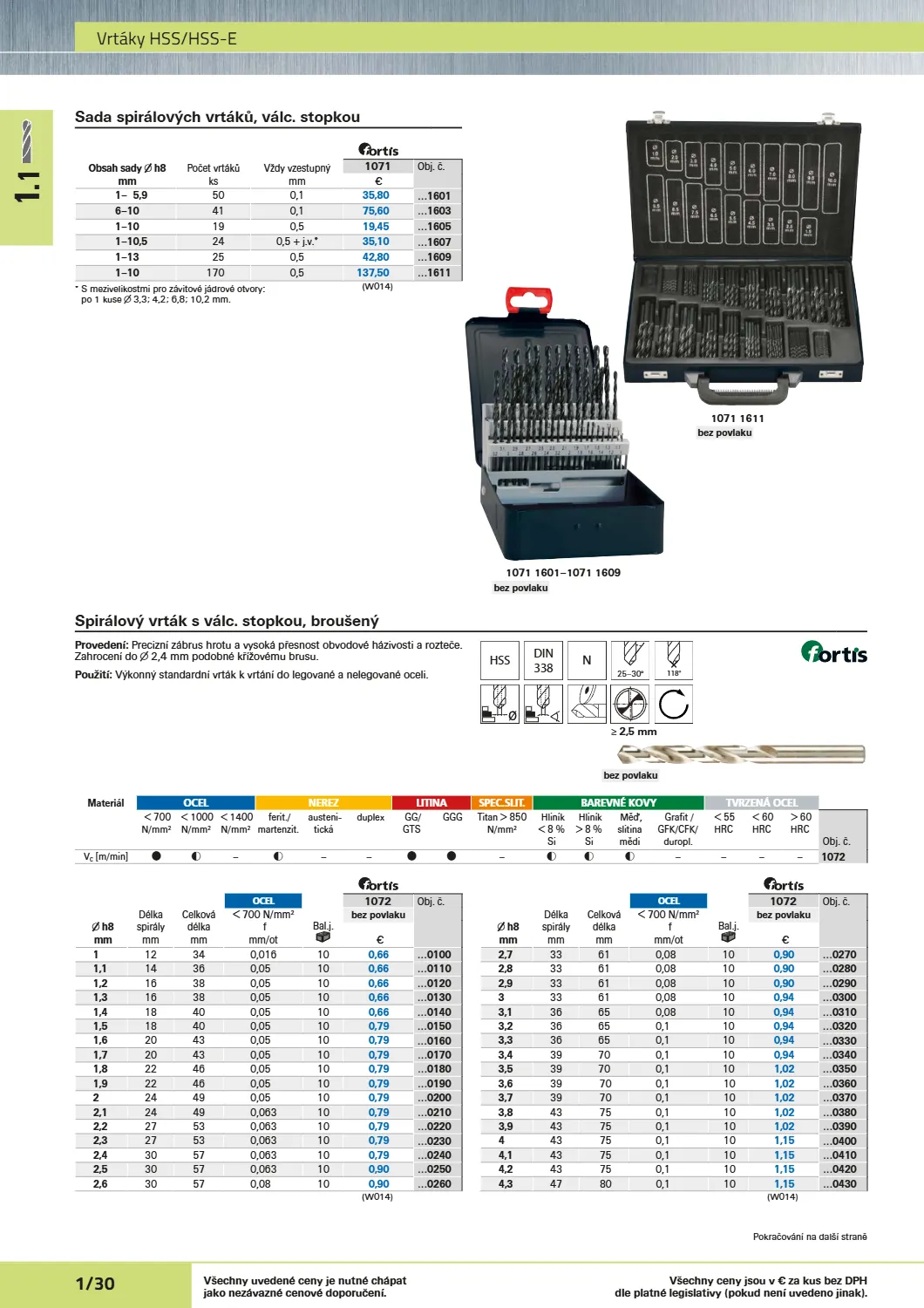 Katalog