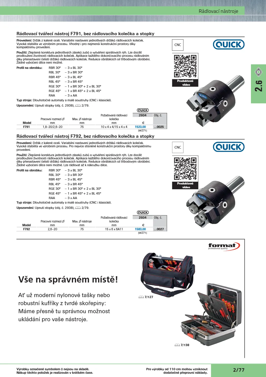 Katalog