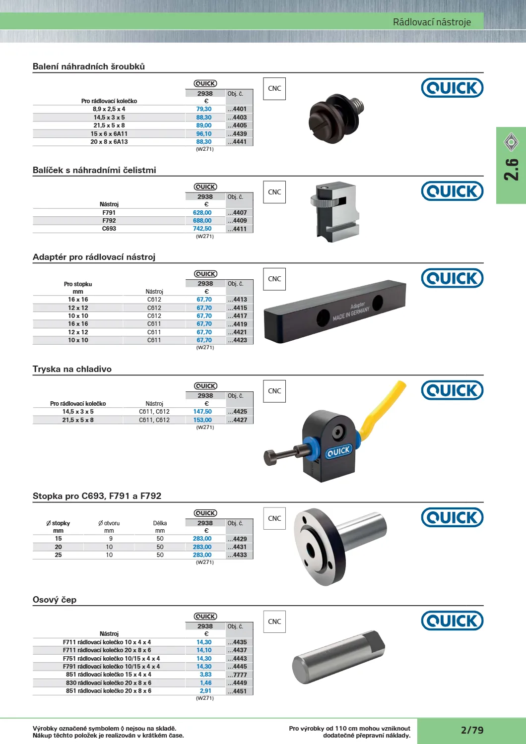 Katalog