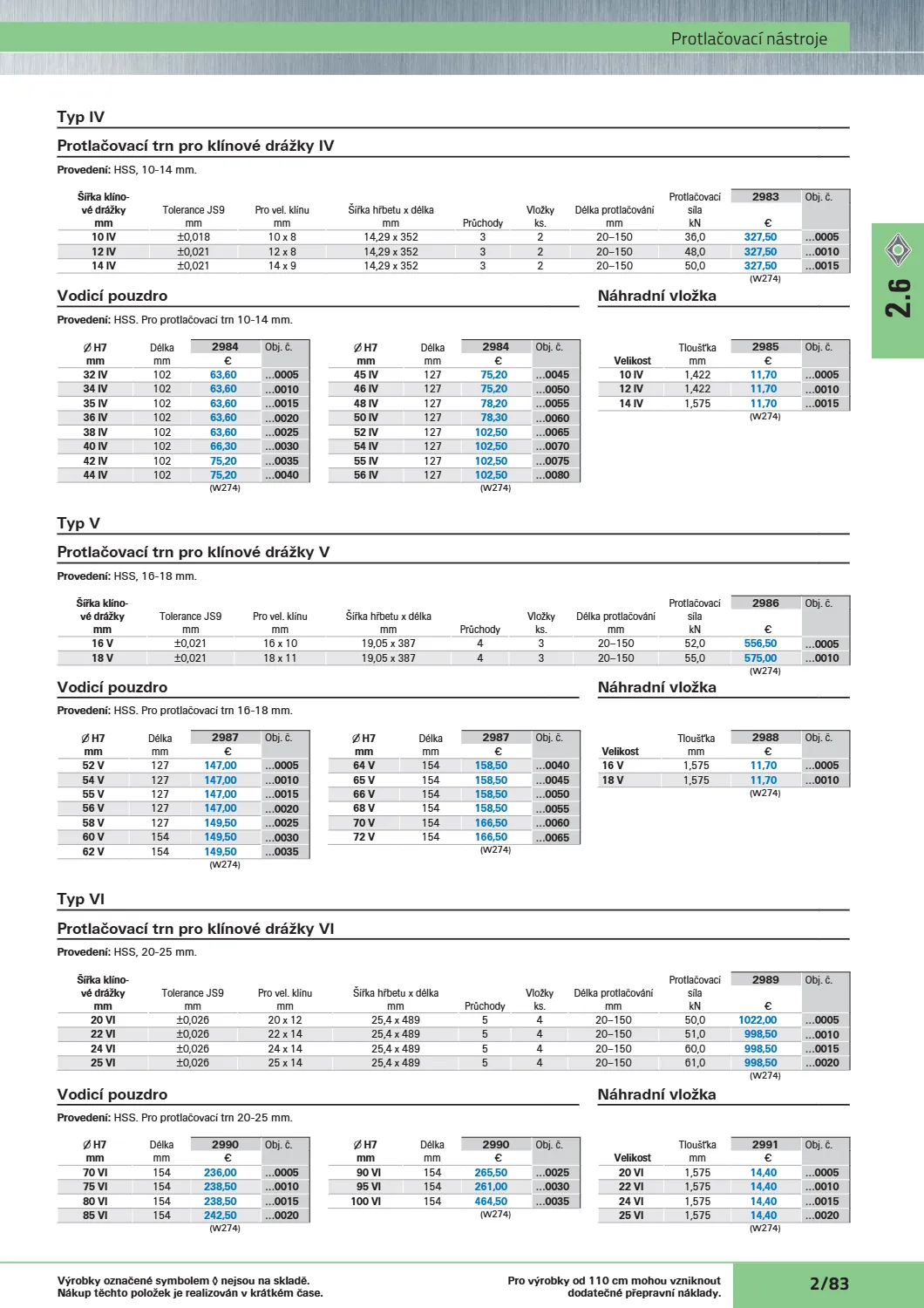 Katalog