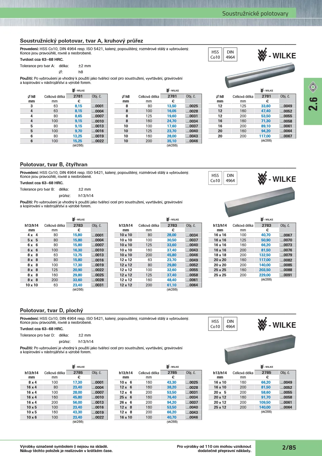 Katalog