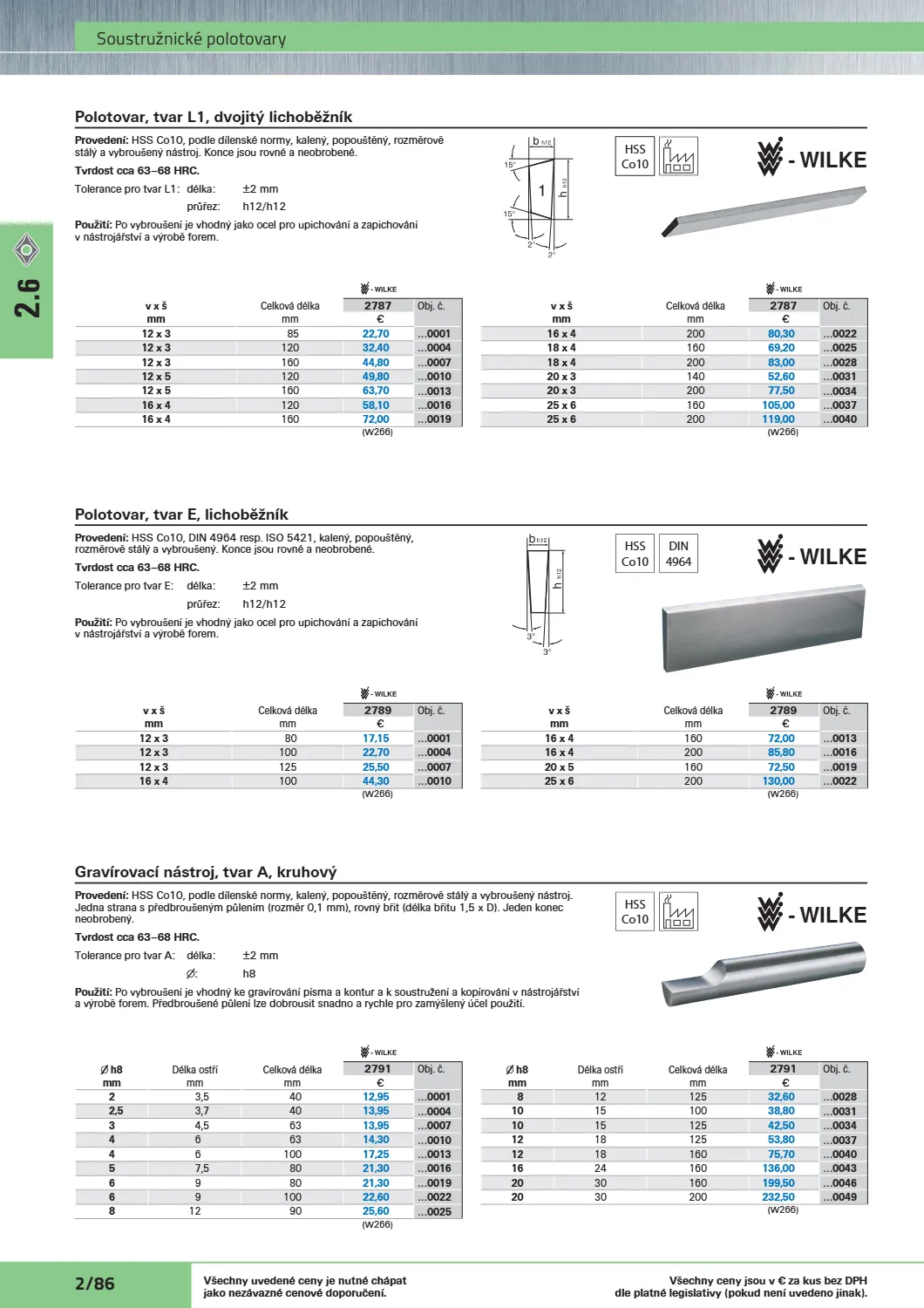 Katalog