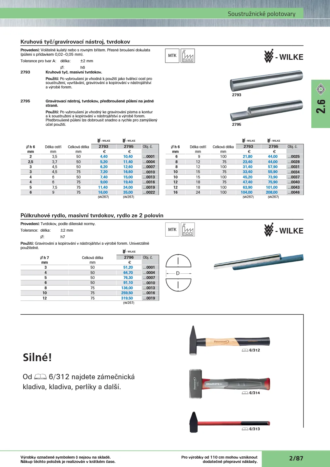 Katalog