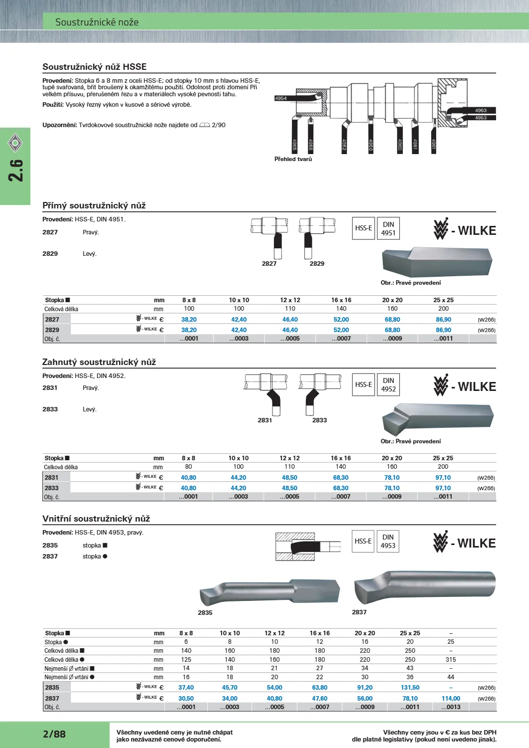 Katalog