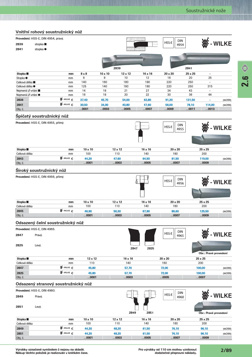 Katalog