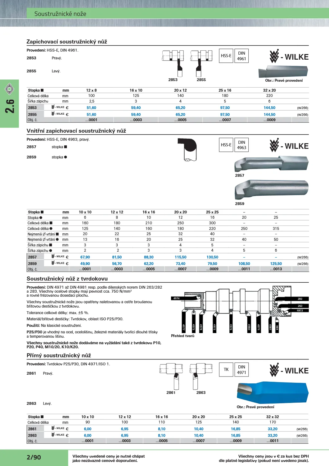 Katalog