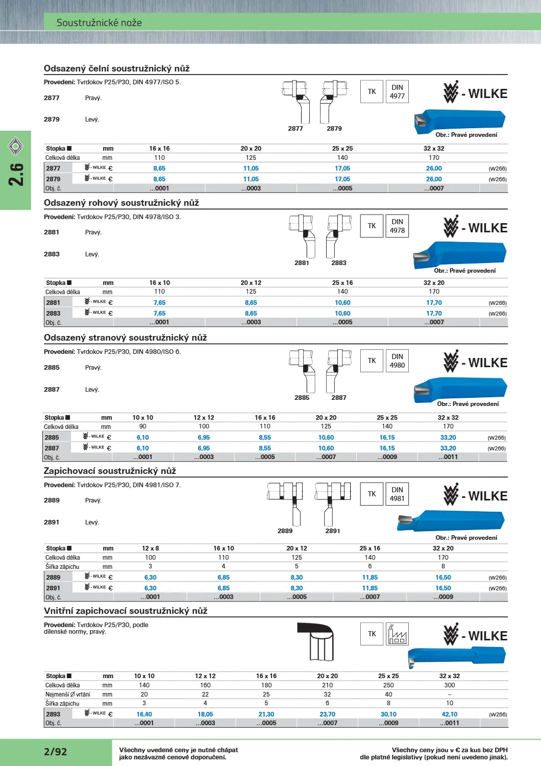 Katalog