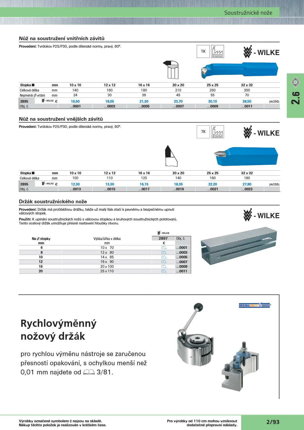 Katalog