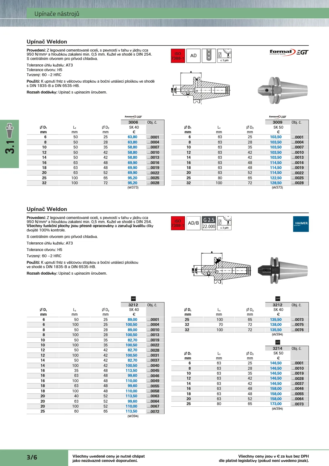 Katalog