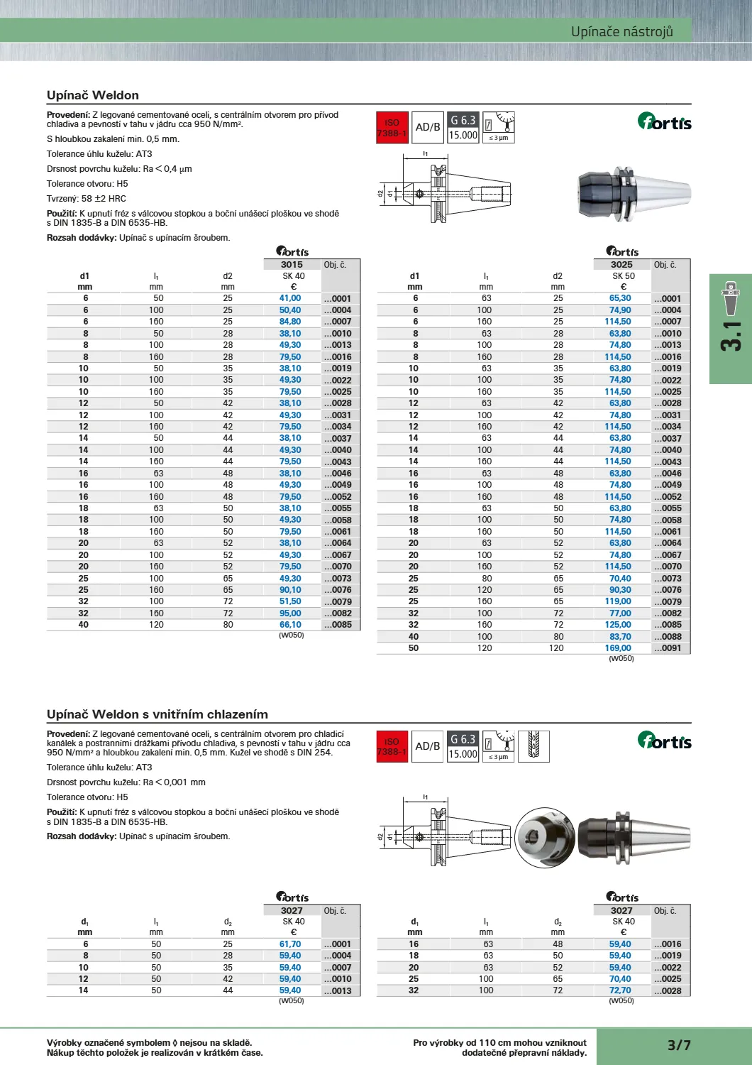 Katalog