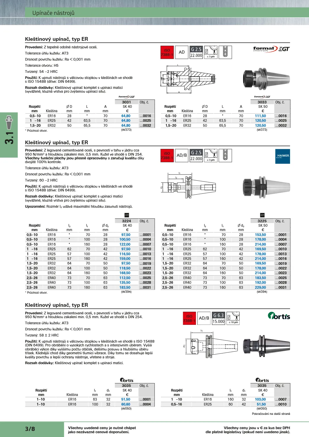 Katalog