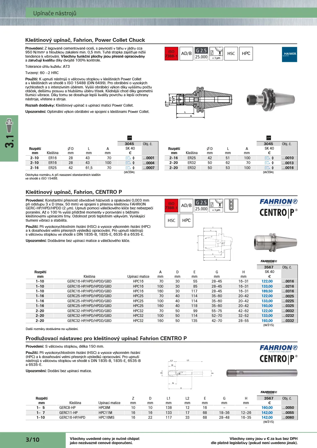 Katalog