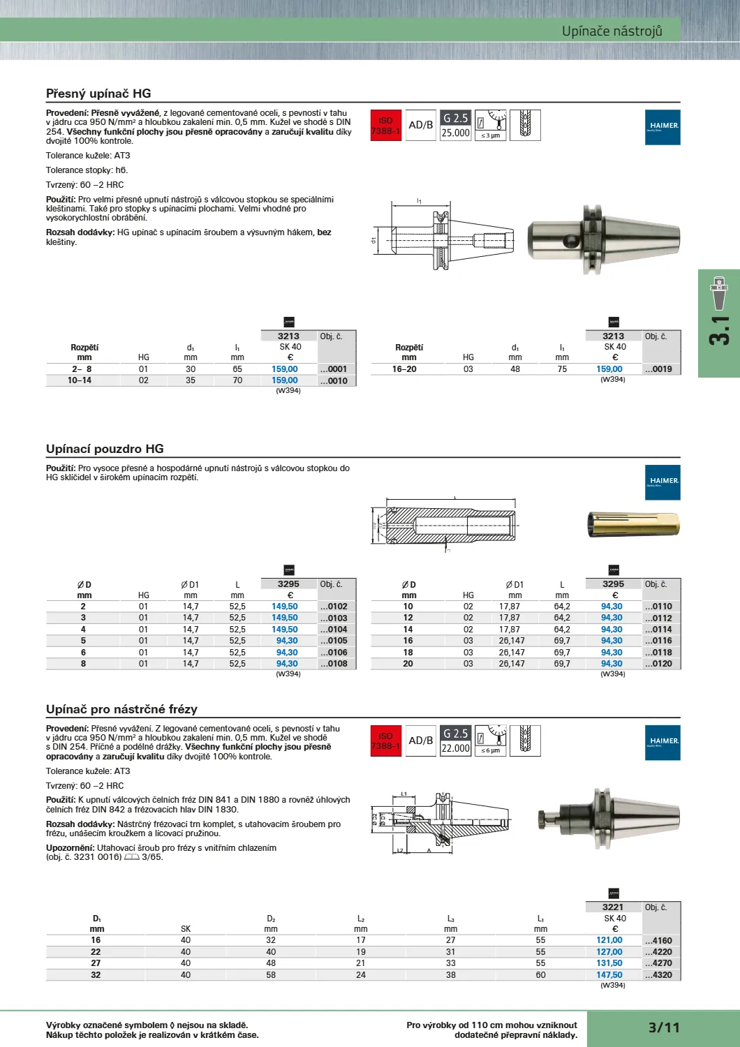 Katalog