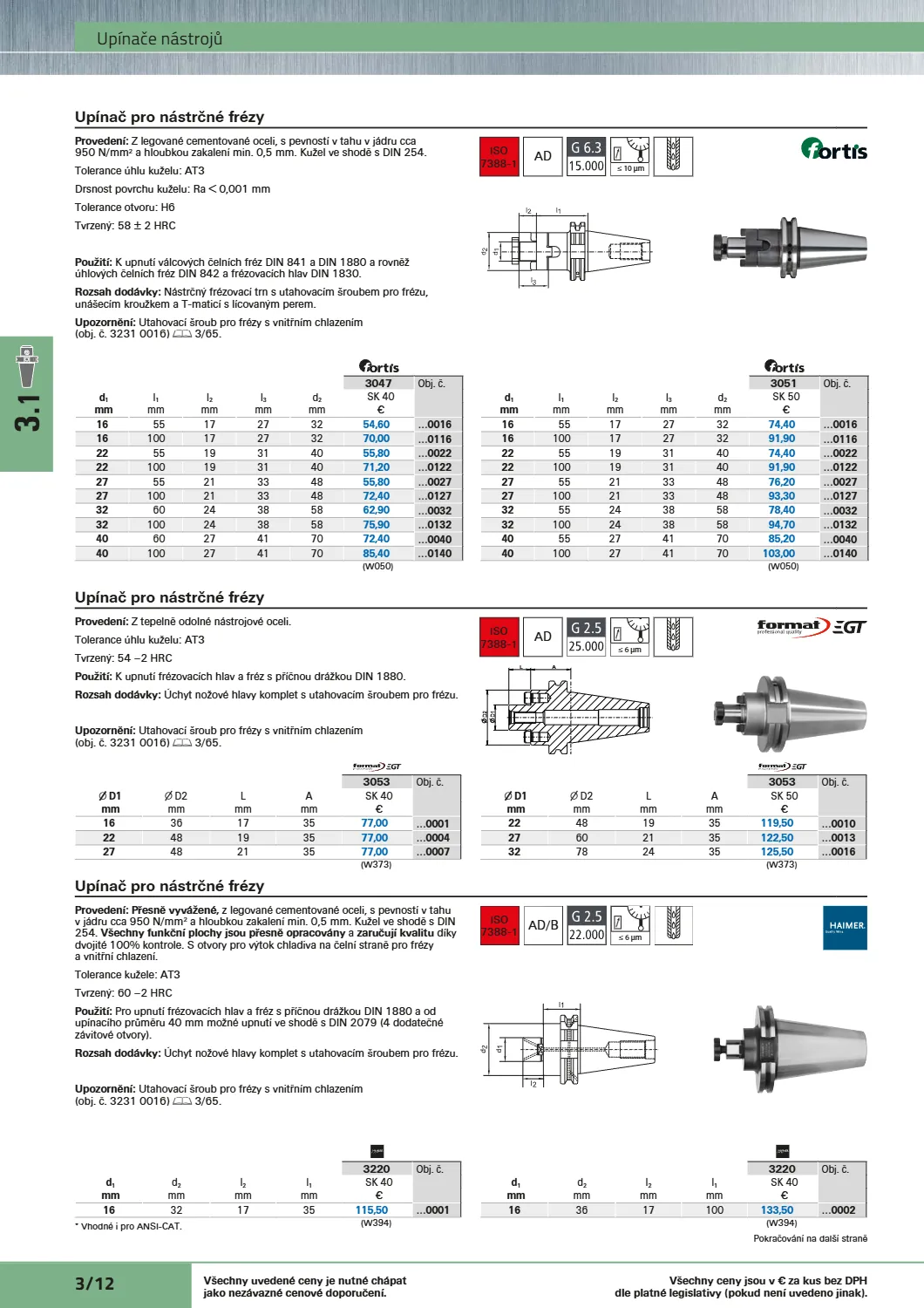 Katalog