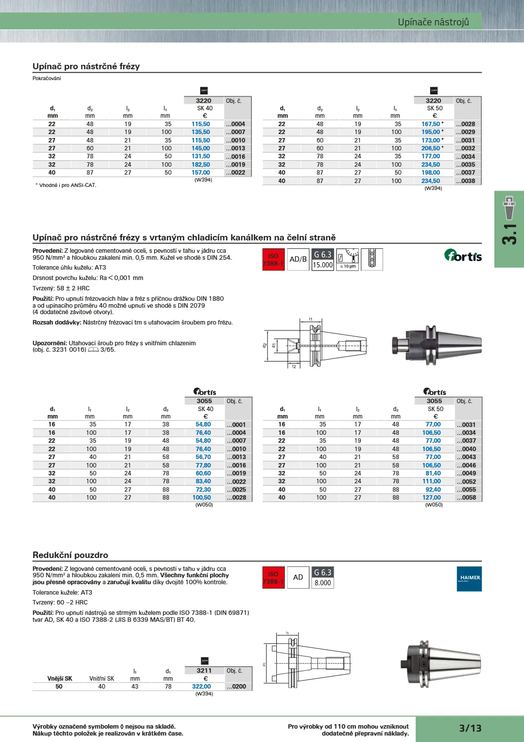 Katalog