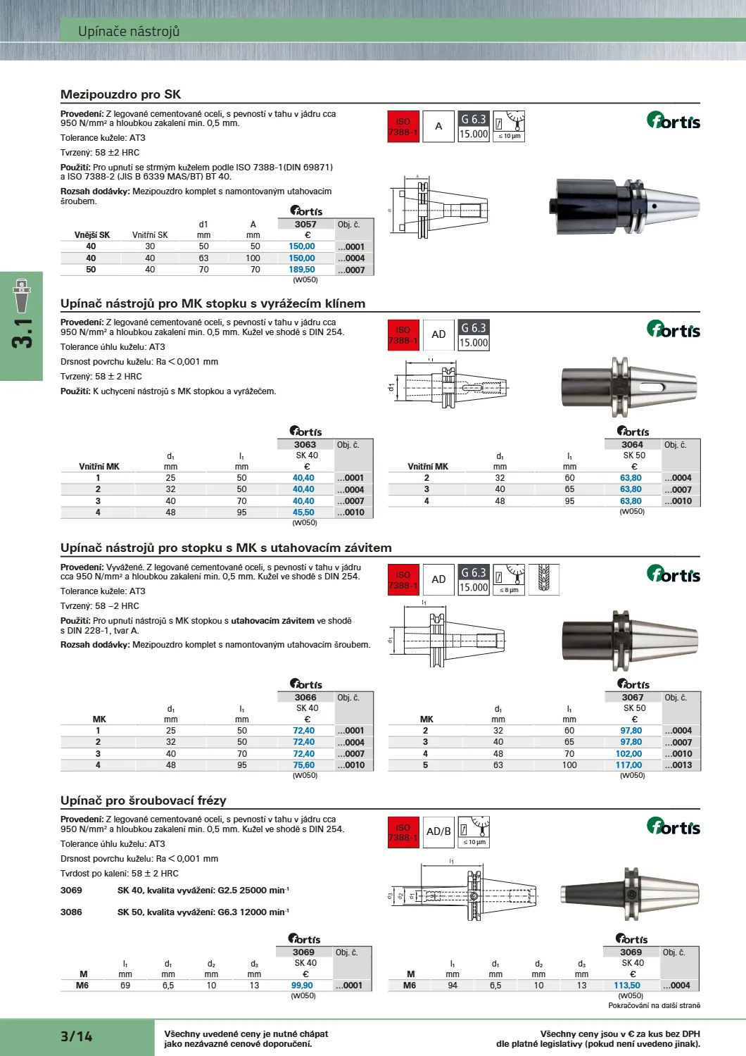 Katalog