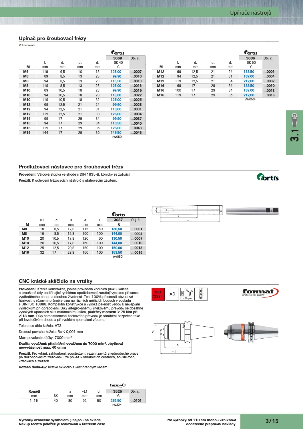 Katalog