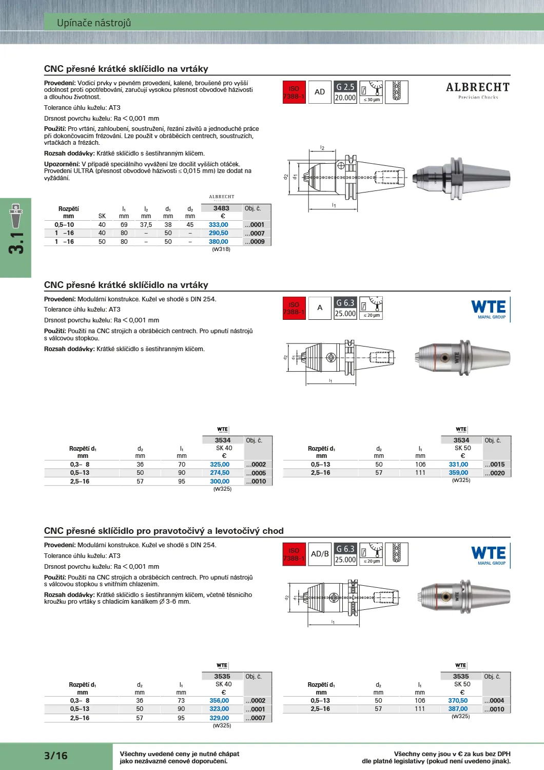 Katalog