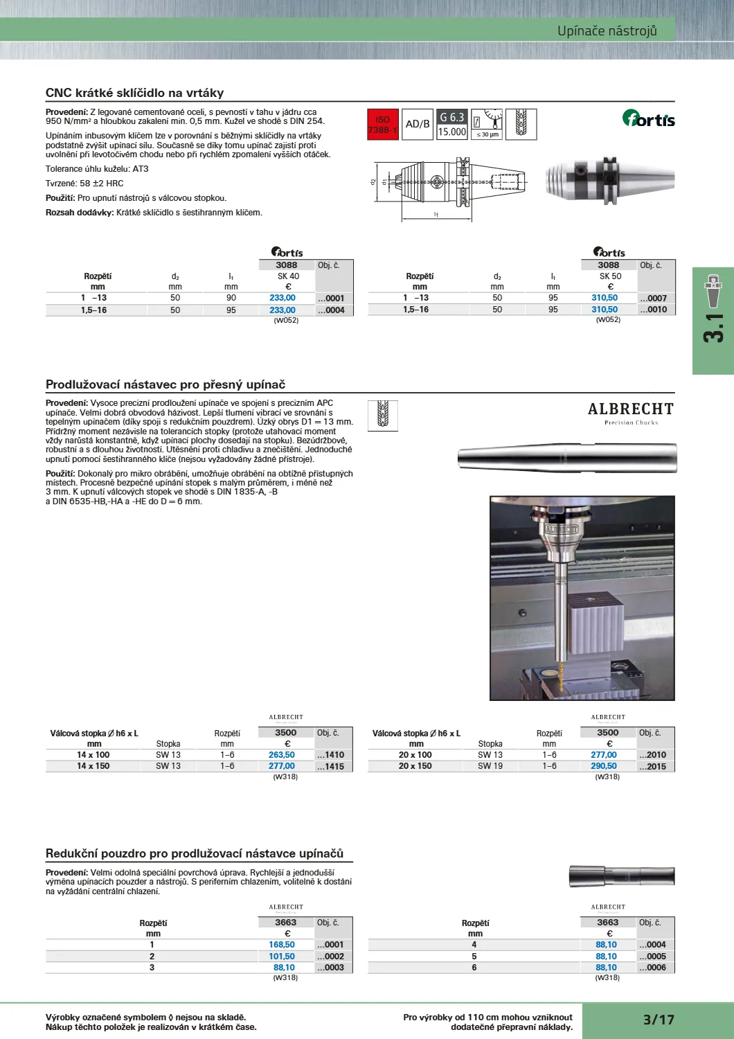 Katalog